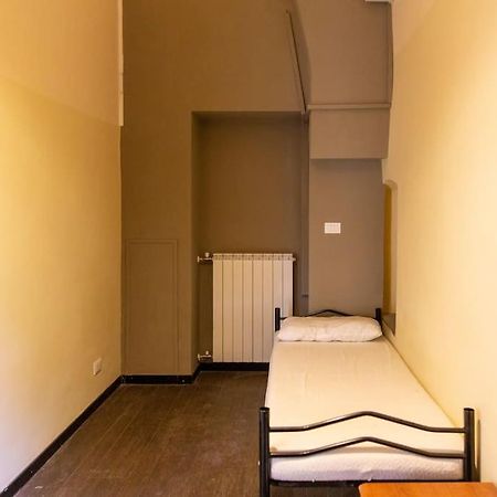 Nice Apartment Near The Basilica Of San Lorenzo Florenz Exterior foto