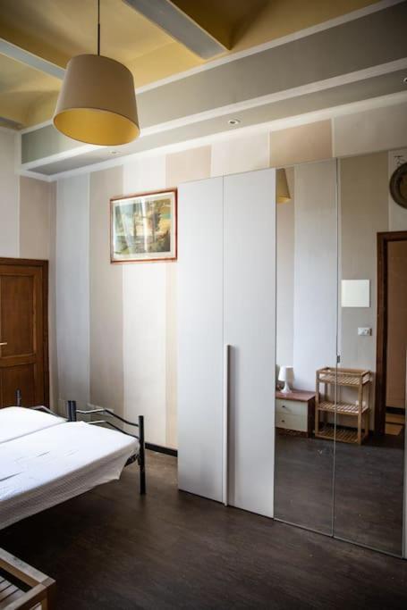 Nice Apartment Near The Basilica Of San Lorenzo Florenz Exterior foto